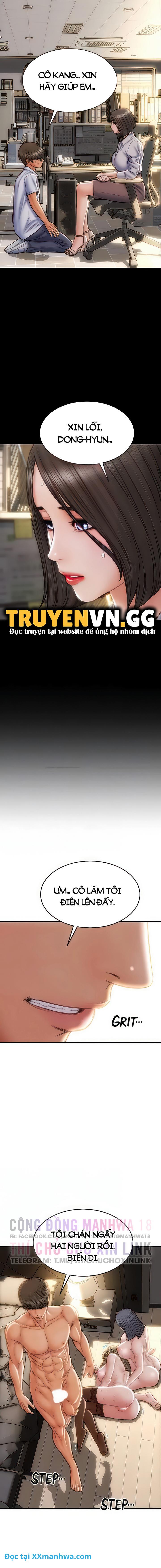 fuck-boy-bao-thu-chap-72-2 integer