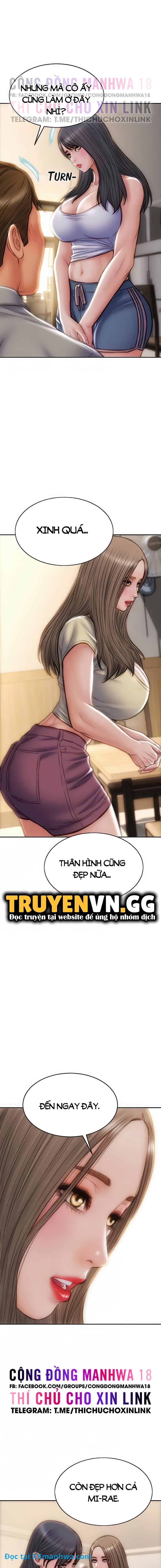 fuck-boy-bao-thu-chap-72-4 integer