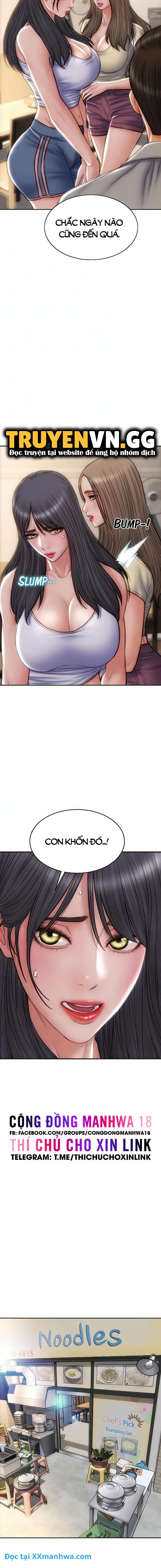 fuck-boy-bao-thu-chap-72-5 integer