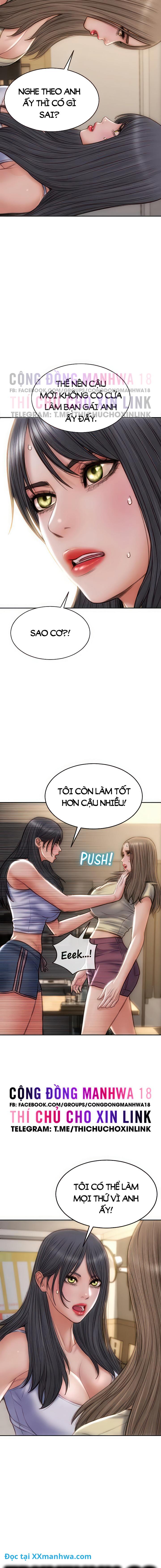 fuck-boy-bao-thu-chap-72-7 integer