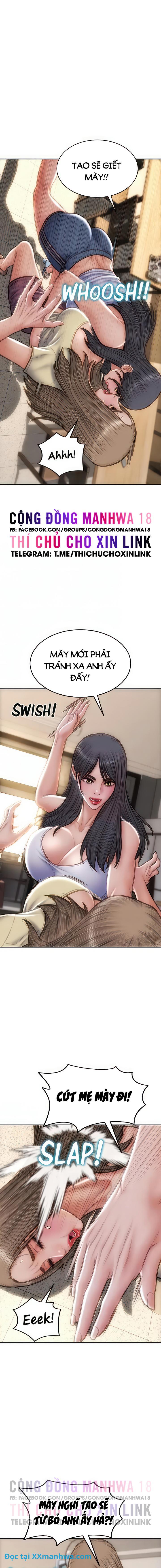 fuck-boy-bao-thu-chap-72-9 integer