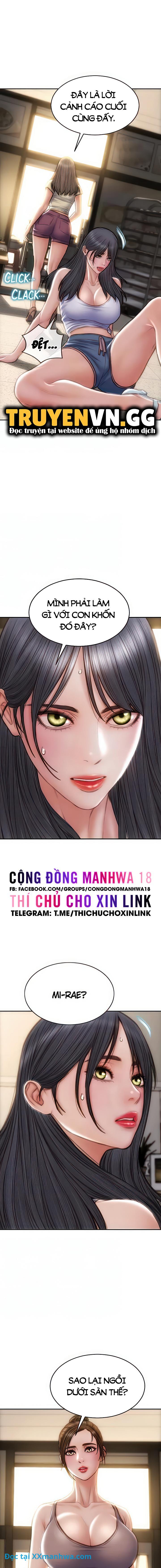 fuck-boy-bao-thu-chap-72-11 integer
