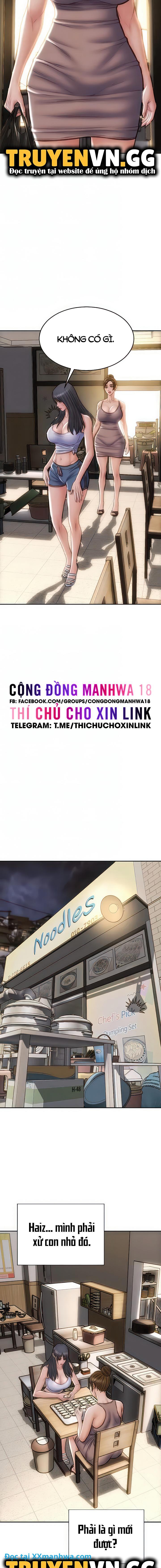 fuck-boy-bao-thu-chap-72-12 integer