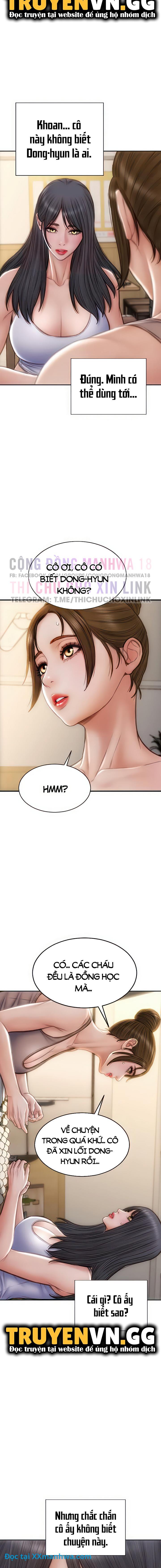 fuck-boy-bao-thu-chap-72-13 integer