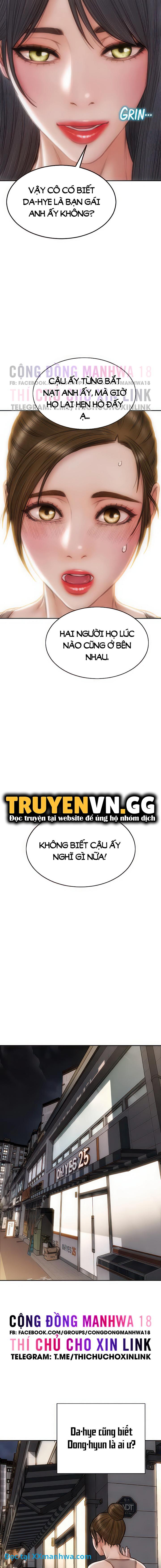 fuck-boy-bao-thu-chap-72-14 integer