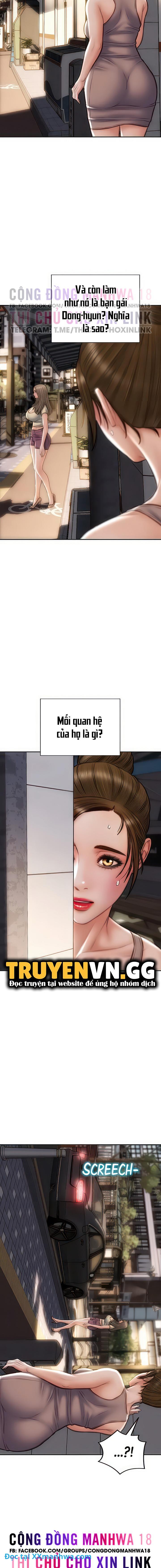 fuck-boy-bao-thu-chap-72-15 integer