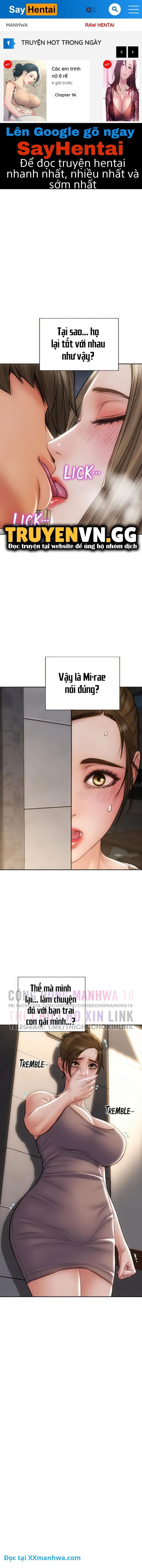 fuck-boy-bao-thu-chap-73-0 integer