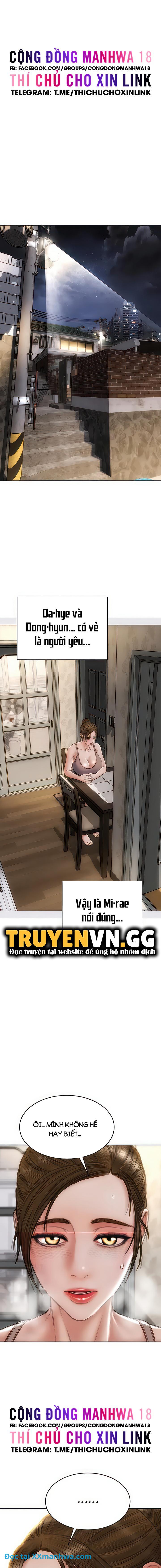 fuck-boy-bao-thu-chap-73-1 integer