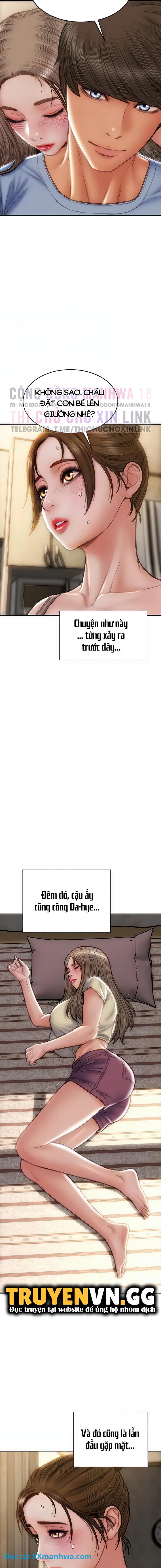 fuck-boy-bao-thu-chap-73-4 integer