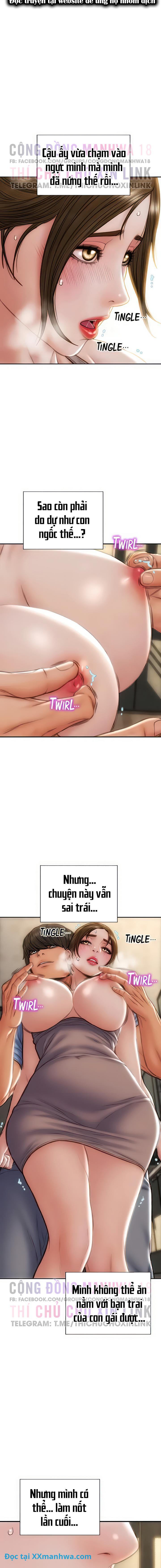 fuck-boy-bao-thu-chap-73-9 integer