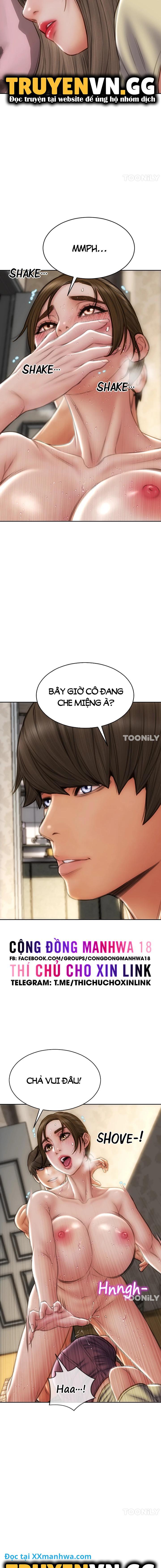 fuck-boy-bao-thu-chap-74-2 integer