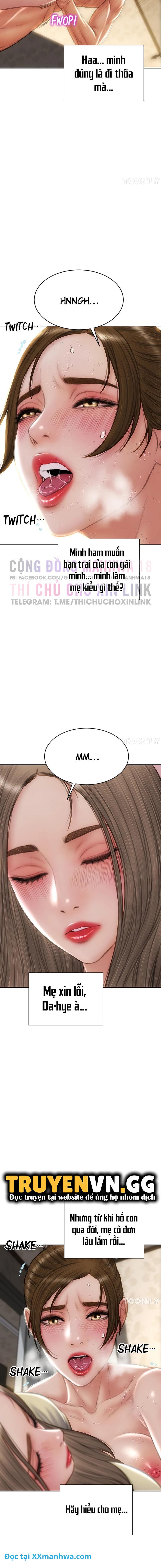 fuck-boy-bao-thu-chap-74-7 integer