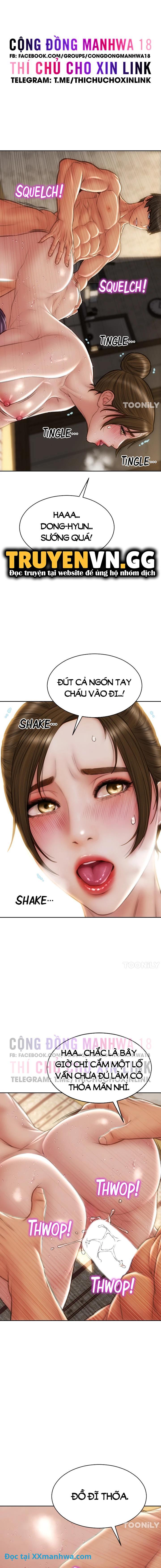 fuck-boy-bao-thu-chap-74-9 integer