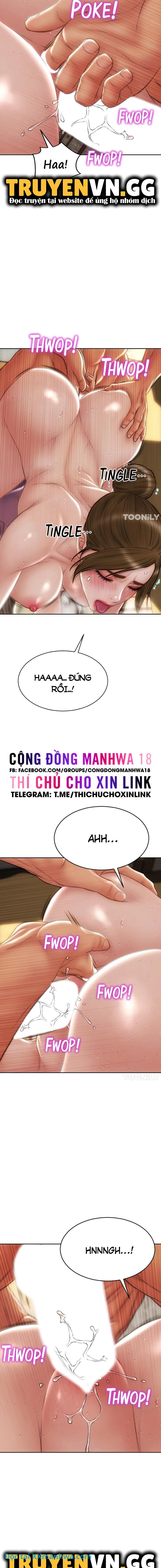 fuck-boy-bao-thu-chap-74-10 integer