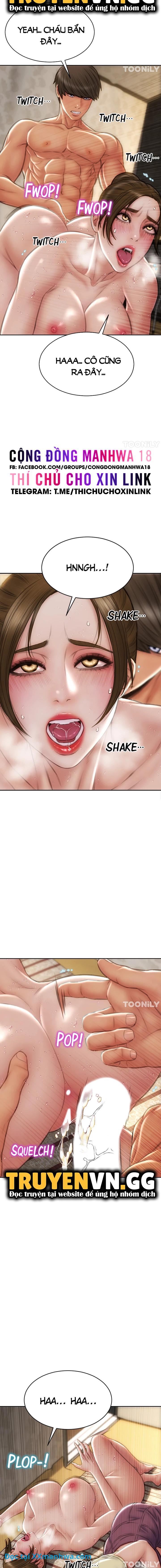 fuck-boy-bao-thu-chap-74-11 integer