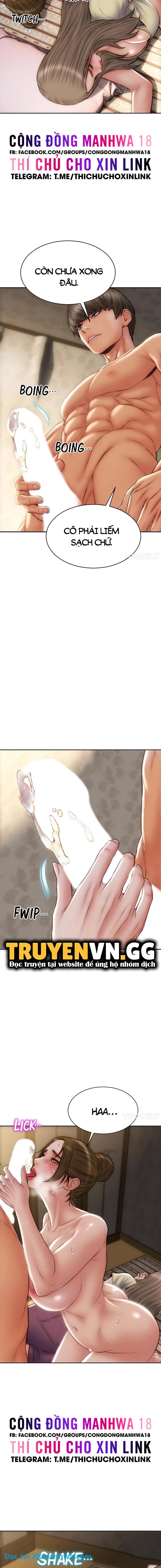 fuck-boy-bao-thu-chap-74-12 integer
