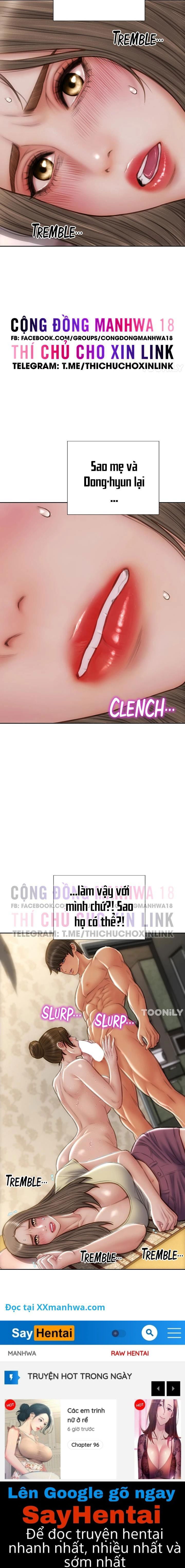 fuck-boy-bao-thu-chap-74-15 integer