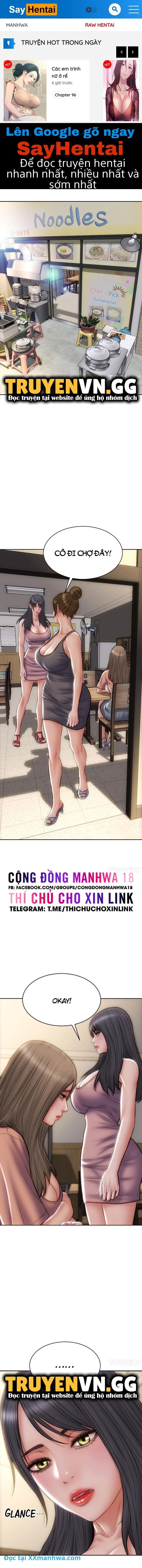 fuck-boy-bao-thu-chap-75-0 integer