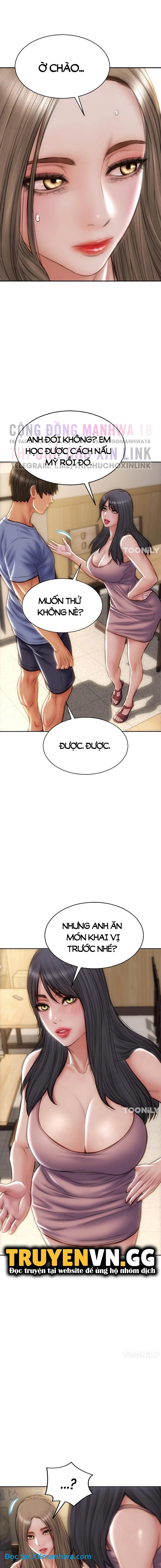 fuck-boy-bao-thu-chap-75-3 integer