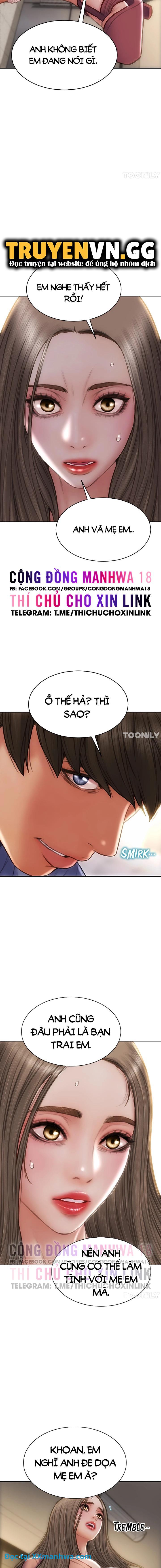 fuck-boy-bao-thu-chap-75-12 integer