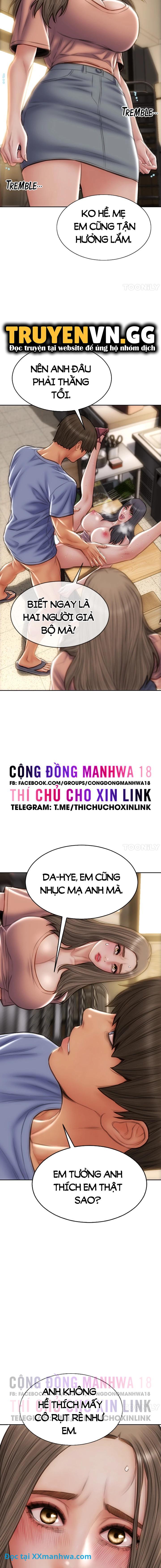 fuck-boy-bao-thu-chap-75-13 integer