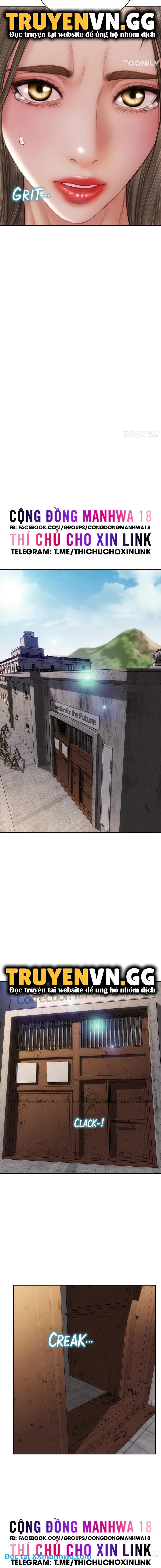 fuck-boy-bao-thu-chap-75-16 integer