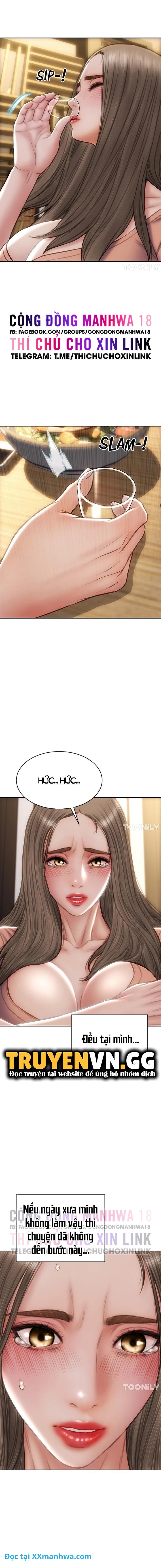 fuck-boy-bao-thu-chap-76-1 integer