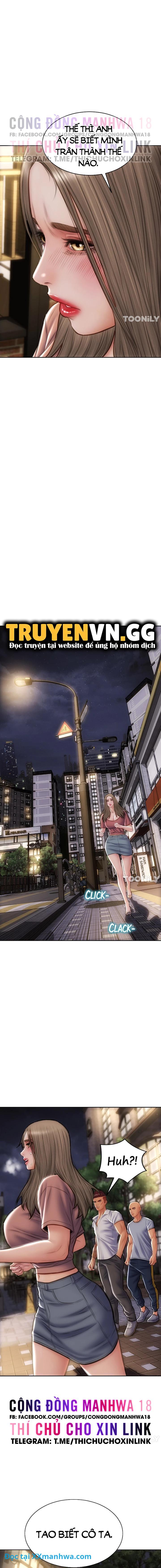 fuck-boy-bao-thu-chap-76-5 integer