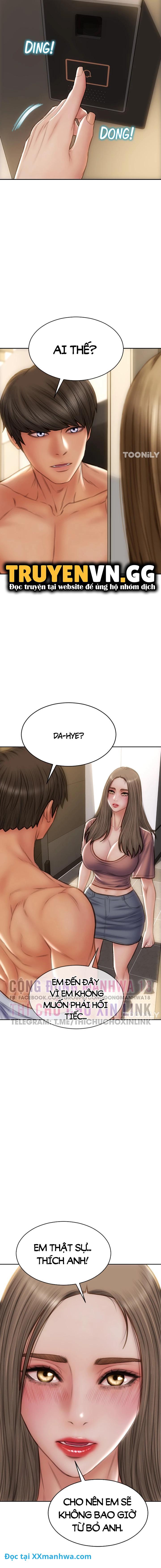 fuck-boy-bao-thu-chap-76-8 integer