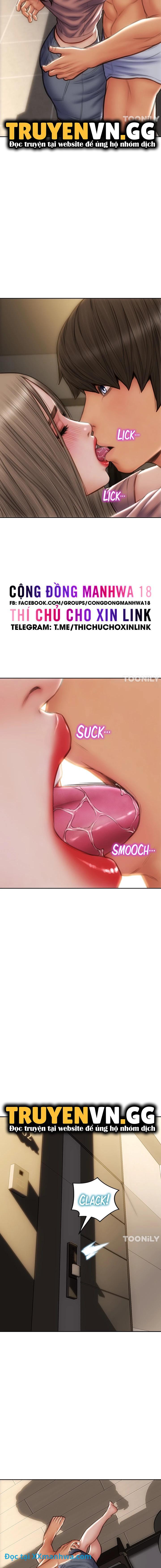 fuck-boy-bao-thu-chap-76-10 integer