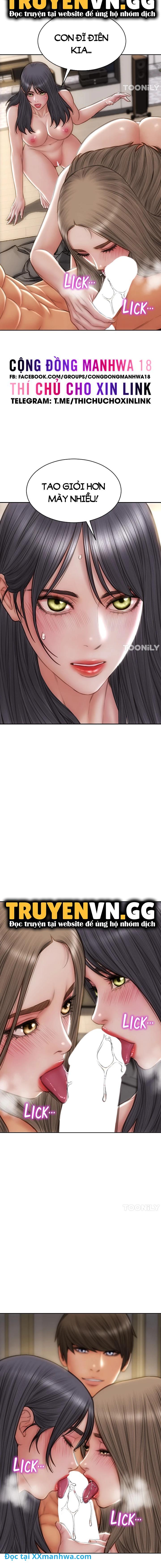 fuck-boy-bao-thu-chap-77-6 integer