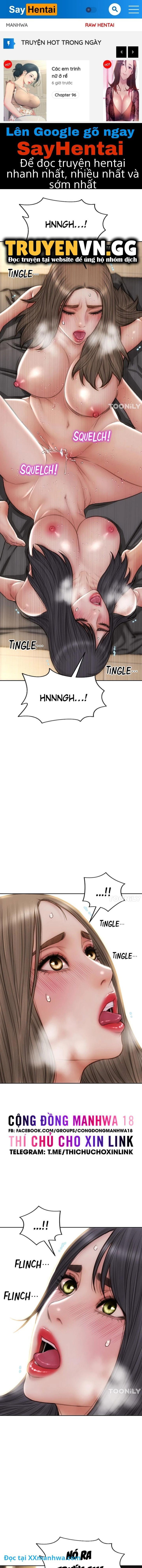 fuck-boy-bao-thu-chap-78-0 integer