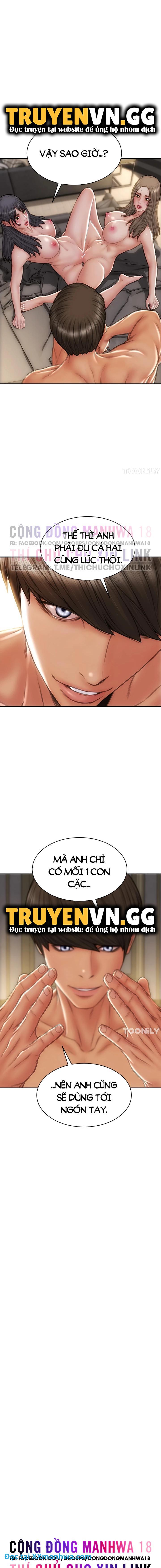 fuck-boy-bao-thu-chap-78-2 integer