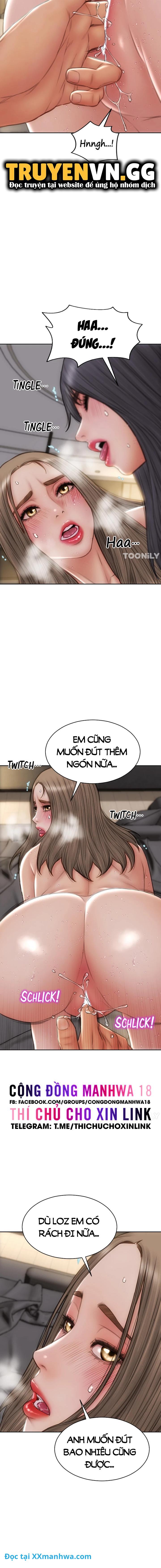 fuck-boy-bao-thu-chap-78-5 integer