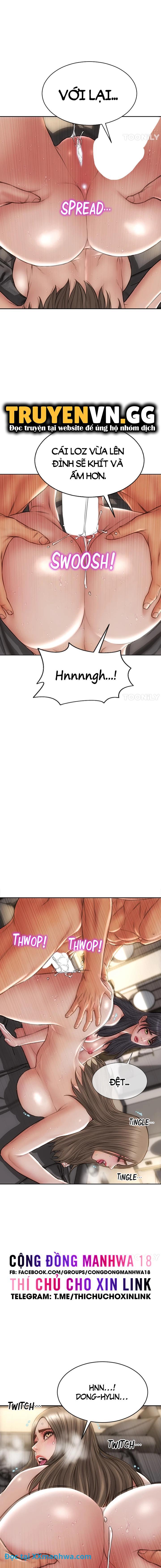 fuck-boy-bao-thu-chap-78-8 integer