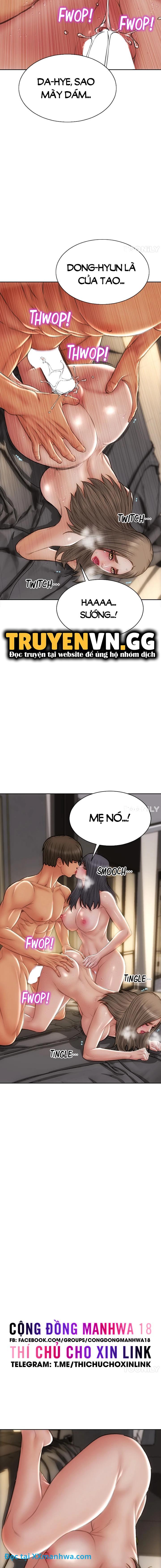 fuck-boy-bao-thu-chap-78-9 integer