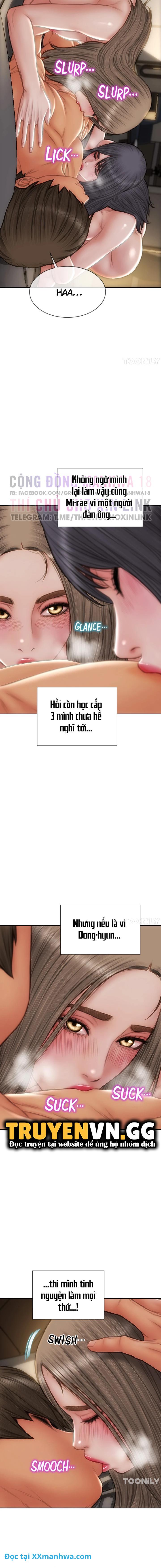 fuck-boy-bao-thu-chap-78-10 integer