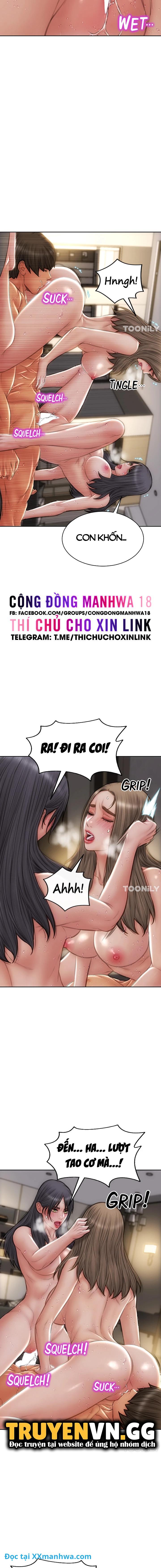 fuck-boy-bao-thu-chap-78-13 integer