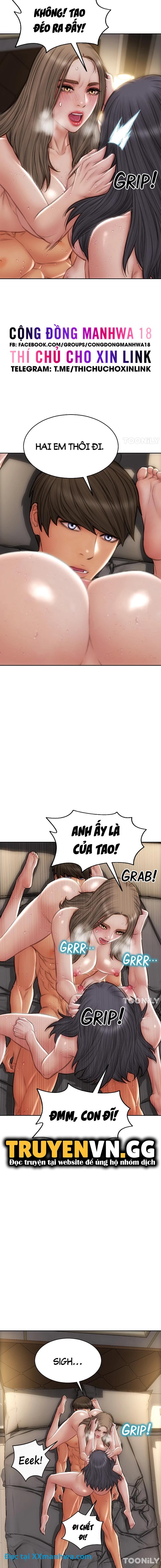 fuck-boy-bao-thu-chap-78-14 integer