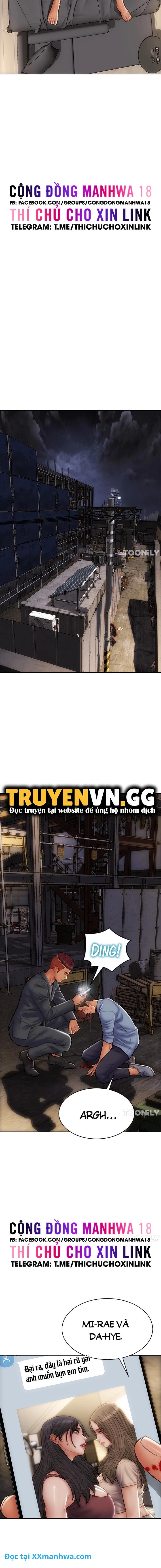 fuck-boy-bao-thu-chap-78-15 integer