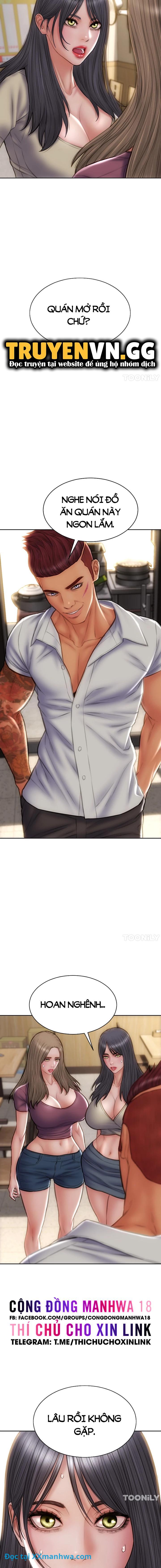 fuck-boy-bao-thu-chap-79-2 integer