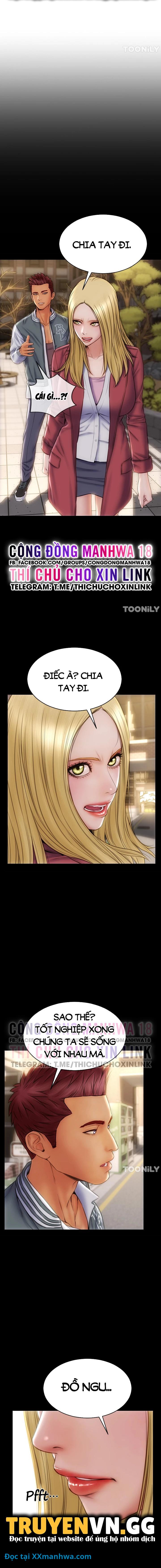 fuck-boy-bao-thu-chap-79-6 integer