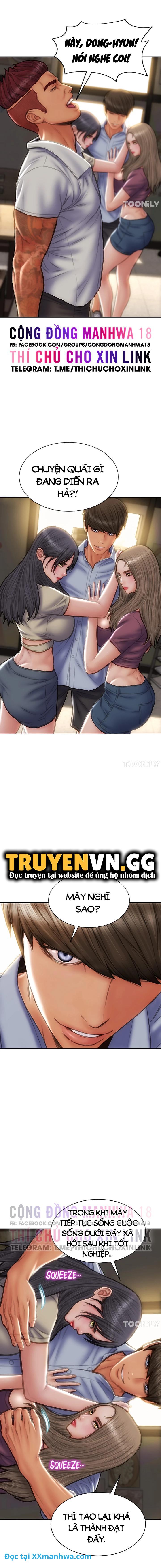 fuck-boy-bao-thu-chap-79-11 integer