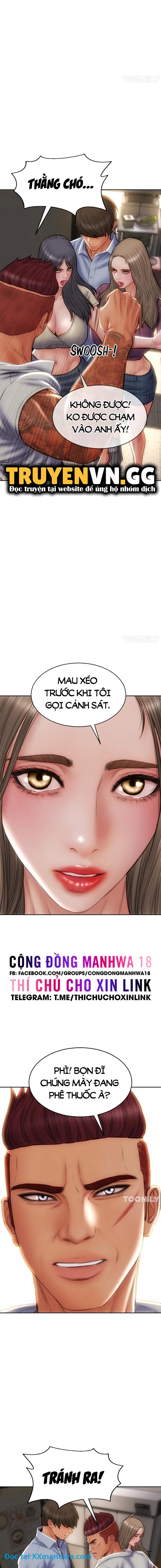 fuck-boy-bao-thu-chap-79-12 integer