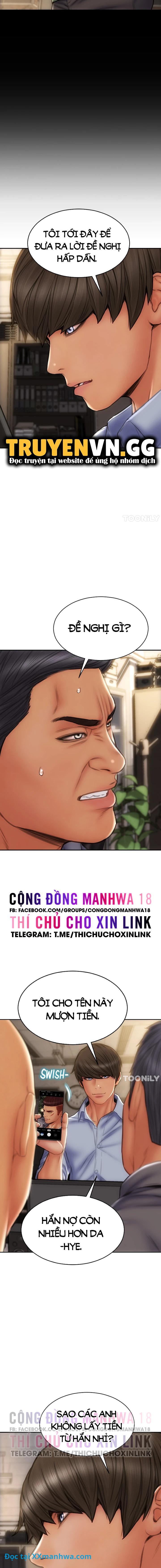 fuck-boy-bao-thu-chap-79-16 integer