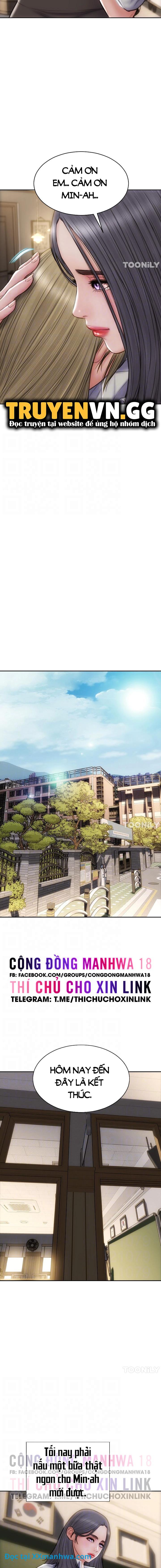 fuck-boy-bao-thu-chap-80-3 integer