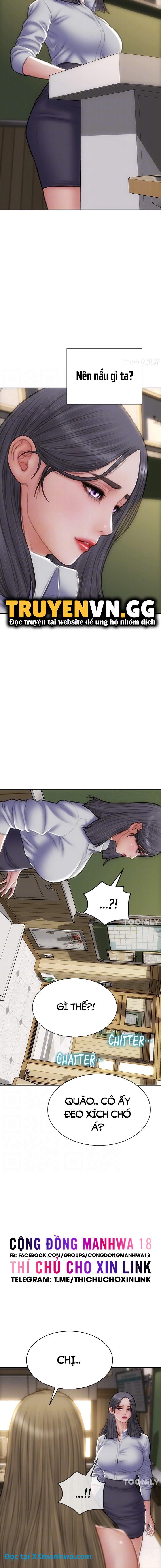 fuck-boy-bao-thu-chap-80-4 integer