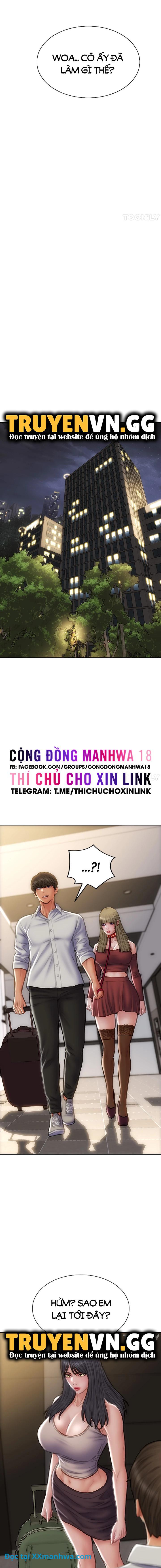 fuck-boy-bao-thu-chap-80-8 integer