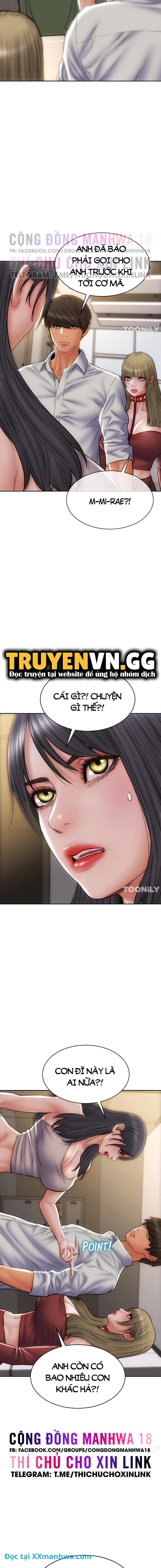 fuck-boy-bao-thu-chap-80-9 integer