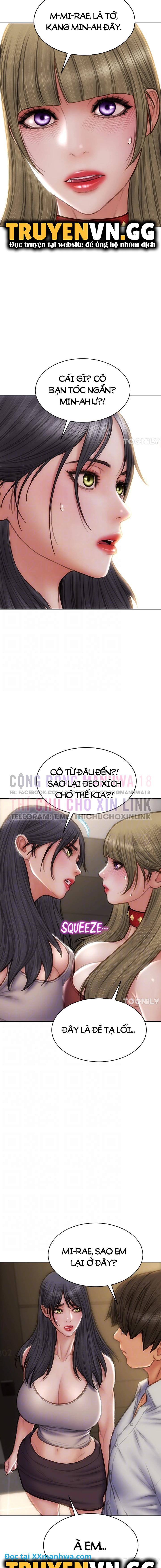 fuck-boy-bao-thu-chap-80-10 integer